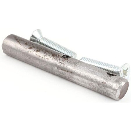 Allpoints Pin Door Upper Assy Kit 8002670